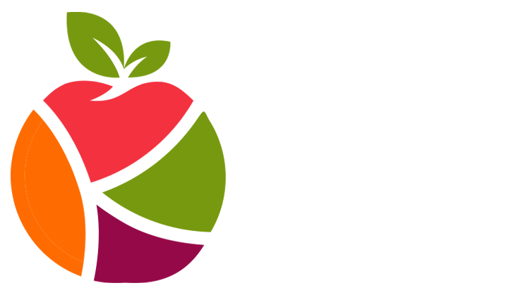 Pomme Line Fruits